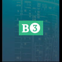 Брендирование