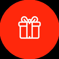 Доставка товаров из США