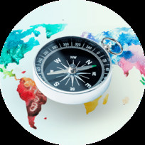 Валютный счет без возни и бумажек