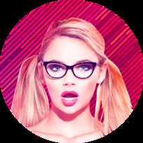 Мы заплатим больше