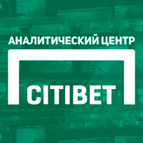 Дизайн пластиковой карты