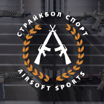 Новый магазин на Ленинском