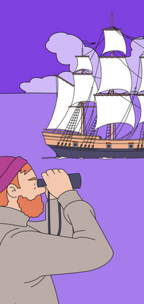 Регата по Турции