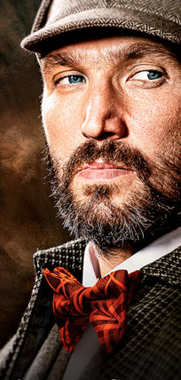 Элементарно