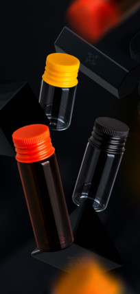 Резьбовая крышка Рим