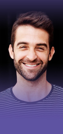 Это все про здоровое питание