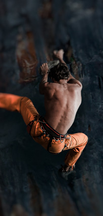 Путь карьеры управленца