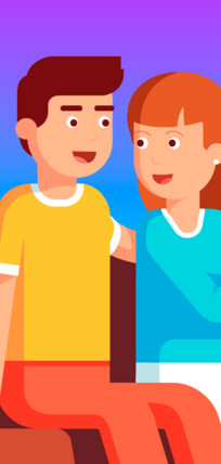 Смотрите фильмы в оригинале