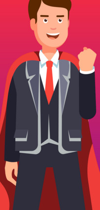 Не откладывайте английский