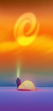 Термобельё