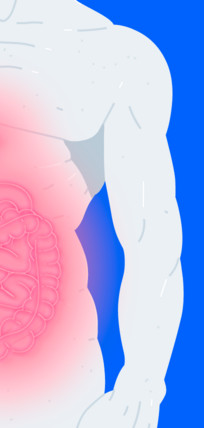 Не знаете что поесть