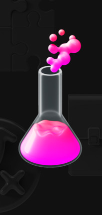 Разработка систем для автоматизации