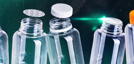 ПЭТ-банки Юниор