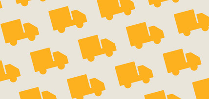 Доставка от 49 рублей — Видео