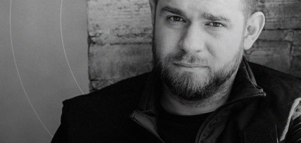 От ремесла к руководству