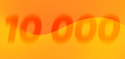 Никаких бонусов