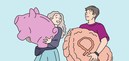 Запустим продажи на Мегамаркет