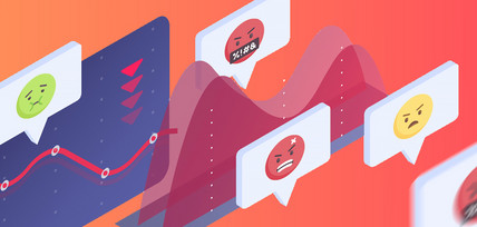 Создаем репутацию