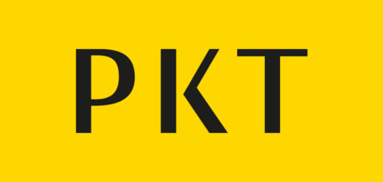 Банкротство