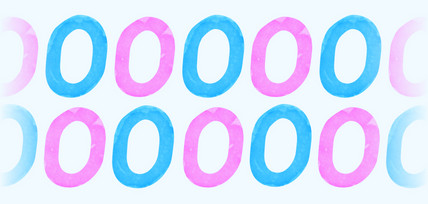 Откройте бизнес с нами