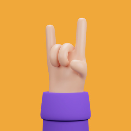 Карьера управленца в айти