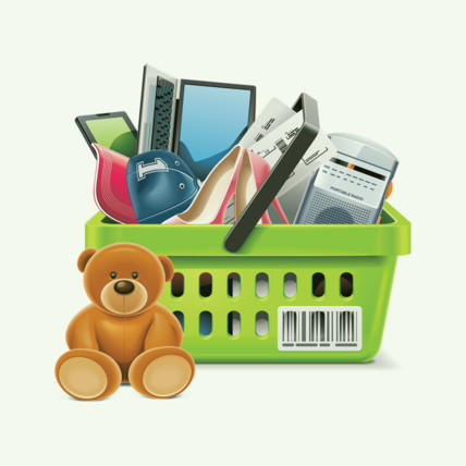 Торг уместен