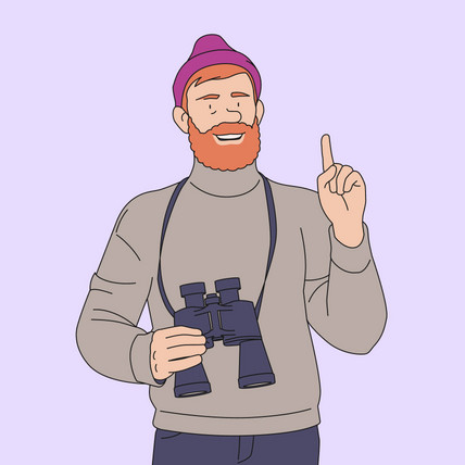 Капитан бизнеса