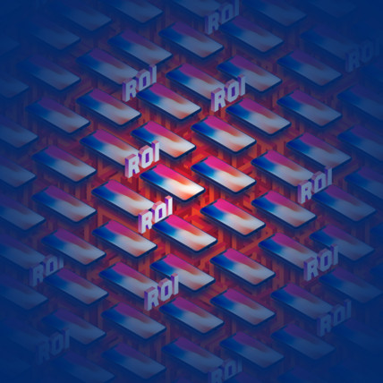 Лучшие приложения для слива трафика