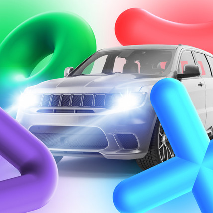 Узнайте подробности об авто из-за границы