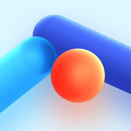 Счёт для бизнеса