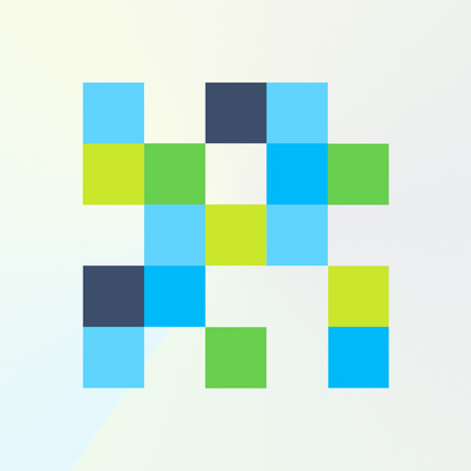 Банк для ИП