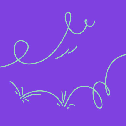 3 месяца для ИП и ООО бесплатно