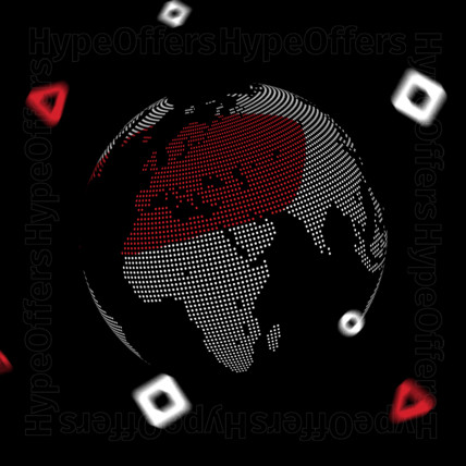 Захват стран